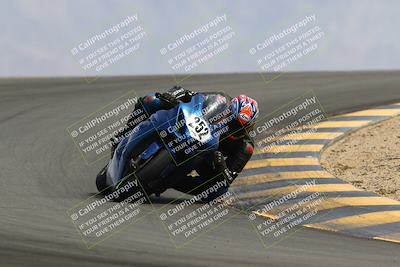 media/Apr-09-2022-SoCal Trackdays (Sat) [[c9e19a26ab]]/Turn 12 (1pm)/